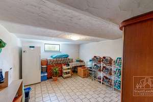 Sofort bezugsbereit – renoviertes Familiendomizil mit Einliegerwohnung in PETERSBÄCHEL – Gebüger Straße 11, 66996 Schönau (Pfalz) – Vorschaubild 29