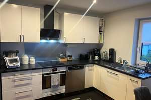 3-Zimmer-Wohnung in Neu-Ulm – Mainaustraße 12/1, 89233 Neu-Ulm – Vorschaubild 2