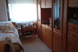 4-Zimmer-Wohnung | Frankfurt Westend – 60323 Westend-Süd, Frankfurt am Main – Vorschaubild 9