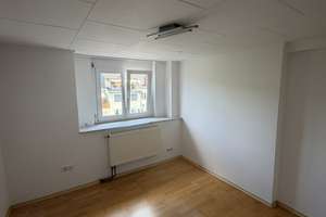 Stadthaus mit individuellem Flair – Die vollständige Adresse der Immobilie erhältst du vom Anbieter., 79540 Lörrach – Vorschaubild 19