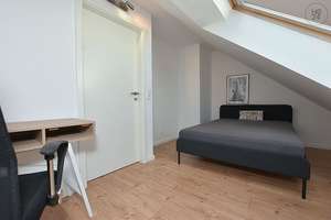 Tolles, modern möbliertes Reihenmittelhaus, mit viel Platz in Leinfelden-Echterdingen – Die vollständige Adresse der Immobilie erhältst du vom Anbieter., 70771 Leinfelden-Echterdingen – Vorschaubild 32