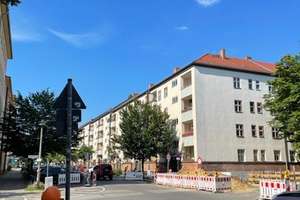 Perfekte Lage, Größe, Ausstattung - zur Kapitalanlage oder Selbstnutzung – Kuglerstraße 83b, 10439 Prenzlauer Berg, Berlin – Vorschaubild 13