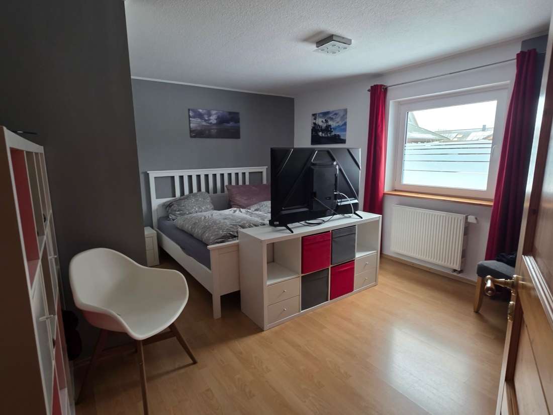 Immobilie in Meldorf - wow, was ist das denn ! - Bild 2