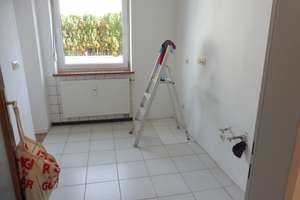 schöne- 3,5-Zimmer-Wohnung  mit eigenen Garten – 95055 Brandlberg-Keilberg, Regensburg – Vorschaubild 10