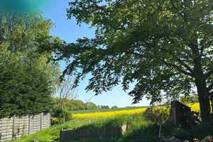 Mehrfamilienhaus in Leopoldshöhe – Lippe (Kreis) – Vorschaubild 14
