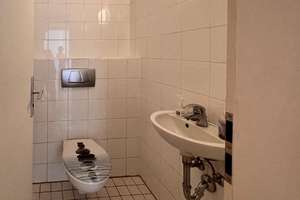 Property thumbnail 21