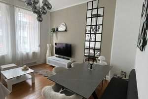 3-Zimmer Wohnung im 1.OG zu vermieten – Die vollständige Adresse der Immobilie erhältst du vom Anbieter., 65203 Biebrich, Wiesbaden – Vorschaubild 10