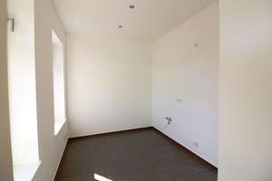 Schmuckstück!  Edle 2-Zimmer in der Südvorstadt! Erstbezug aus 2016! – Bernhard-Göring-Straße 110, 4275 Südvorstadt, Leipzig – Vorschaubild 15