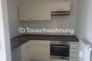 Tauschwohnung: Wohnungstausch: Mehr Platz für die Zukunft – Die vollständige Adresse der Immobilie erhältst du vom Anbieter., 22081 Barmbek-Süd, Hamburg – Vorschaubild 9