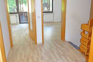 Geräumiges sowie vielseitiges RMH in exzellenter Lage – Isaraustraße 40-54, 82538 Bad Tölz-Wolfratshausen (Kreis) – Vorschaubild 17