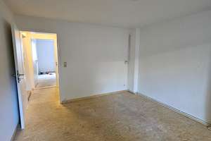 Property thumbnail 22