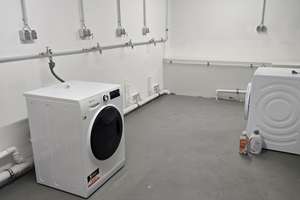 Property thumbnail 22