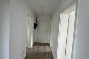 Helle 3-Zimmer-Wohnung in ruhiger Lage – Mosselde 82, 44357 Dortmund – Vorschaubild 7