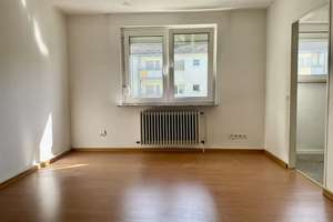 Ruhige, kleine 2-Zimmer-Wohnung in gepflegter Wohnanlage – 60435 Eckenheim, Frankfurt am Main – Vorschaubild 6