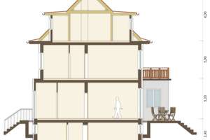 Property thumbnail 17