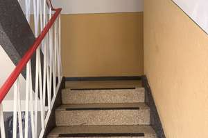 Mehrfamilienhaus in Top Lage – Die vollständige Adresse der Immobilie erhältst du vom Anbieter., 30519 Wülfel, Hannover – Vorschaubild 7