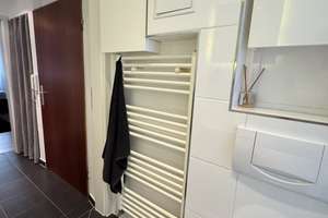 Modernisierte 3-Zimmer-Wohnung mit Balkon und zwei Abstellräumen in Stuttgart-Ost – 70188 Ostheim, Stuttgart – Vorschaubild 43