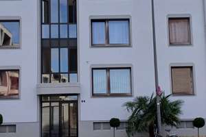 Lebendig wohnen in Aachen: 3-Zimmer-Wohnung mit Balkon+Garage – Die vollständige Adresse der Immobilie erhältst du vom Anbieter., 52068 Panneschopp, Aachen – Vorschaubild 19