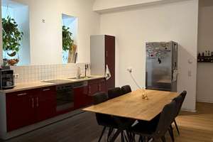 Charmante 3-Zimmer-Wohnung in Pforzheim  – Die vollständige Adresse der Immobilie erhältst du vom Anbieter., 75172 Weststadt, Pforzheim – Vorschaubild 9