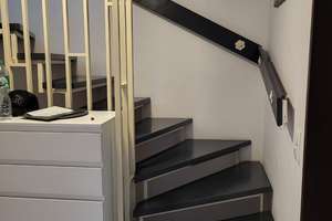 Doppelhaushälfte in Braunschweig – Die vollständige Adresse der Immobilie erhältst du vom Anbieter., 38110 Wabe-Schunter-Beberbach, Braunschweig – Vorschaubild 13