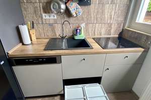 Lichtdurchflutetes Zuhause in gehobener Wohnlage – Die vollständige Adresse der Immobilie erhältst du vom Anbieter., 75180 Büchenbronn, Pforzheim – Vorschaubild 7