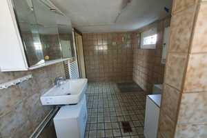 4,5-Zimmer-Einfamilienhaus in Isernhagen, Baujahr 1966/67 – Försterstieg 6, 30916 Hannover (Kreis) – Vorschaubild 45
