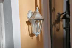 Property thumbnail 32