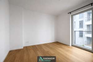 Modernes Wohnen mit Panorama! Ihre Dachterrasse über der Stadt – Die vollständige Adresse der Immobilie erhältst du vom Anbieter., 10115 Mitte (Ortsteil), Berlin – Vorschaubild 5
