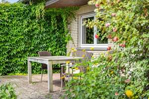 Familienidylle in Mörse - großzügiges Zuhause mit Traumgarten – Die vollständige Adresse der Immobilie erhältst du vom Anbieter., 38442 Mörse, Wolfsburg – Vorschaubild 6