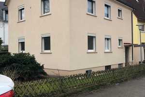 WG Zimmer nahe Bildungscampus – Faißtstraße 10, 74076 Heilbronn – Vorschaubild 8