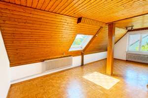 Modernisierungsbedürftiges EFH mit großem Garten in ruhiger Ortskernlage von Lockhausen! – Sonnenweg 7, 49152 Bad Essen – Vorschaubild 9