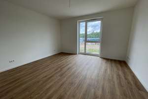 Exklusive Neubauwohnung im Erstbezug. Lübeck Neue Meile – Die vollständige Adresse der Immobilie erhältst du vom Anbieter., 23558 Sankt Lorenz Süd, Lübeck – Vorschaubild 3