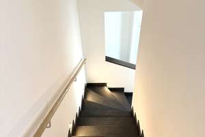 Neubauhaus mit 255 qm Wohnfläche - viel Raum für Familie, Arbeiten, Gäste – Die vollständige Adresse der Immobilie erhältst du vom Anbieter., 80999 Untermenzing, München – Vorschaubild 7