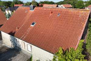 Preissturz - jetzt zuschlagen! 1 Haus 4 Garagen – Columbusstraße 5, 39393 Börde (Kreis) – Vorschaubild 7