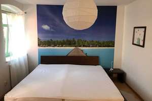 Schöne 2-Zimmer-Wohnung am Regen | Zentrumsnah | Regensburg – Untere Regenstraße 12, 93059 Reinhausen, Regensburg – Vorschaubild 8