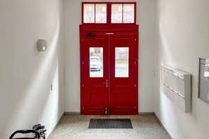 Top Bausubstanz  & großes Value Add Potenzial – Uhlandstraße 5, 9130 Sonnenberg, Chemnitz – Vorschaubild 7