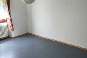 Wohnung in ruhiger Lage mit EBK zu vermieten – Die vollständige Adresse der Immobilie erhältst du vom Anbieter., 70376 Birkenäcker, Stuttgart – Vorschaubild 4
