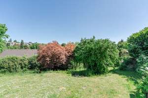 Familienidylle mit Weitblick – Großzügiges Wohnen in Toplage von Essen-Heidhausen – Die vollständige Adresse der Immobilie erhältst du vom Anbieter., 45239 Heidhausen, Essen – Vorschaubild 20