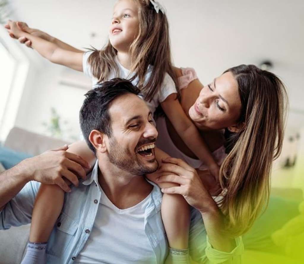 Immobilie in Durmersheim - Komfortable Doppelhaushälfte in Durmersheim - Bild 4