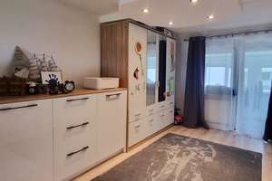 "Modernes 2-FH in Reutlingen mit großem Grundstück, Winterbalkon, 2 Garagen & Vermietungspotenzial" – Die vollständige Adresse der Immobilie erhältst du vom Anbieter., 72766 Mittelstadt, Reutlingen – Vorschaubild 17