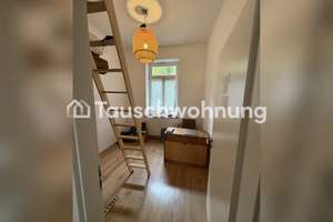 Tauschwohnung: 3 Zimmerwohnung, Erdgeschoss, Lichtstraße – Die vollständige Adresse der Immobilie erhältst du vom Anbieter., 50825 Ehrenfeld (Ortsteil), Köln – Vorschaubild 4