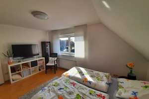 Reserviert - Einziehen und wohlfühlen! Top gepflegte DHH mit vielen Möglichkeiten – Steinfurt (Kreis) – Vorschaubild 10