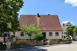 Platzwunder – Weißenburg-Gunzenhausen (Kreis) – Vorschaubild 1
