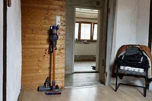 Einfamilienhaus in Königsbronn – Brenzquellstrase 7, 89551 Königsbronn – Vorschaubild 25
