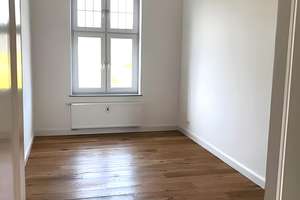 Schöne Altbauwohnung - Vermietung durch Eigentümer – Merkurstraße 58, 40223 Bilk, Düsseldorf – Vorschaubild 10