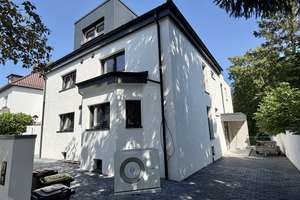 Mehr Wohnqualität für Ihr neues Zuhause – Die vollständige Adresse der Immobilie erhältst du vom Anbieter., 30453 Ahlem, Hannover – Vorschaubild 19