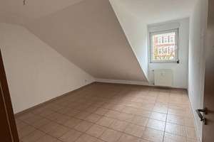 Charmante 3-Zimmer-Wohnung in Hagen-Mittelstadt – Bergstr 38, 58095 Mittelstadt, Hagen – Vorschaubild 7