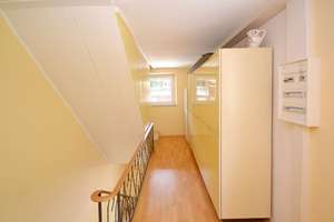 Hofstelle - Wohnhaus und denkmalgeschütztes Bauernhaus in Perach im Landkreis Altötting – Neumühle 22 22 1/2, 84567 Perach – Vorschaubild 33