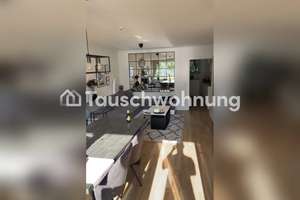 Tauschwohnung: 2-Zimmer in Uhlenhorst/Barmbek-Süd zum Tausch gegen 3 Zimmer – Die vollständige Adresse der Immobilie erhältst du vom Anbieter., 22085 Barmbek-Süd, Hamburg – Vorschaubild 3
