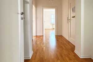 Büro / Wohnung / Monteurzimmer / Arbeiterwohnung / 9 Personen – Kaiserstraße 7, 80801 München – Vorschaubild 10
